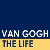 Van Gogh: The Life(@VanGoghTheLife) 's Twitter Profileg