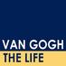 Van Gogh: The Life (@VanGoghTheLife) Twitter profile photo