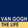 VanGoghTheLife's profile picture. The biography of Vincent van Gogh by Pulitzer Prize-winning authors Steven Naifeh and Gregory White Smith. Now available: Van Gogh and the Artists He Loved.