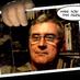 Randy Cruse (@randycruse) Twitter profile photo Randy Cruse (@randycruse) Twitter profile photo