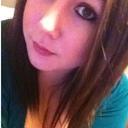 Deidre Cooper - @deidrecooper - Twitter