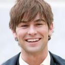 Travis Stoll - @otravisstoll - Twitter