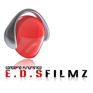EDSFILMZ's profile picture. E.D.S FILMZ
