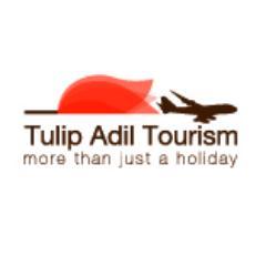 TulipAdilTours's profile picture. We offer a variety of high quality tourism services such as Booking-Yacht Tours-Rent Cars-Plastic Surgery Tourism-VIP Tours&Services-Health Tourism & much more