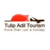 Tulip Tourism (@tulipadiltours) Twitter profile photo Tulip Tourism (@tulipadiltours) Twitter profile photo