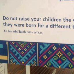 naimaouberri's profile picture. 