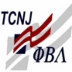 Official Twitter page for Phi Beta Lambda chapter at The College of New Jersey!