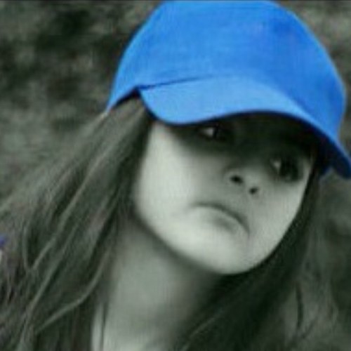 joomhh Profile Picture
