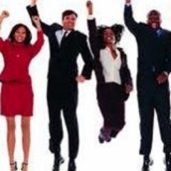 _DRSolutions_'s profile picture. 