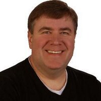 Jim Osborne (@jimosborne) 's Twitter Profile