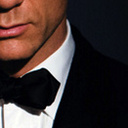 007 Lifestyle (@007Lifestyle) Twitter