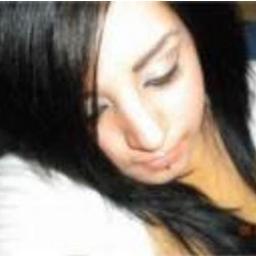 darlenepfarrell's profile picture. 