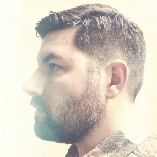 nthn's profile picture. I love Jesus, people, my family, art, design, computers, and other good stuff. Pastor @highlandchurchp