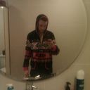 tom mcdonnell - @TTmcdonnell - Twitter