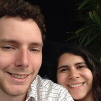Thomas Jones (@tallyboytom) 's Twitter Profile