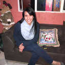 HEIDITA SANTOS (@09HEIDY) Twitter
