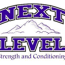 Rochester's Premier Sport Performance Facility | Adult Fitness | PT | Good People | Quality Training | Real Results | IG: NextLevelRochester