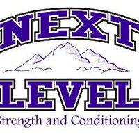 Next Level Rochester (@nextlevelscny) 's Twitter Profile