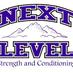 Next Level Rochester (@nextlevelscny) Twitter profile photo Next Level Rochester (@nextlevelscny) Twitter profile photo
