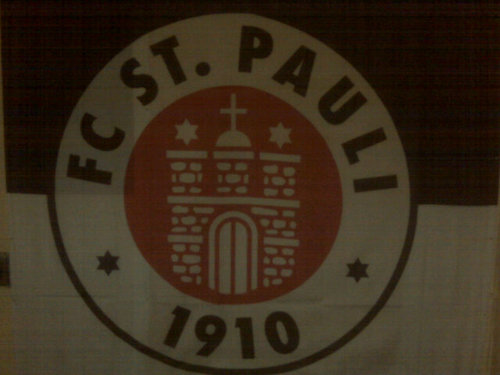 Goal_Matzio's profile picture. 