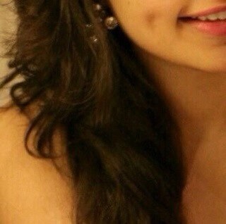 noniktr's profile picture. لن آغير آسلوبي و مظهري و تفكيري من آجل آعجآب آلآخرين ! فمن آرآدني يتقبلني گمآ أنا ❌ممنوووع الخااااص الي يدخل خاص بلووگ❌       

فلومي=فلوباك