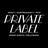 Profile Picture of Private Label (@@PrivateLabelLA) on Twitter