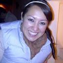 Liliana Valencia - @lilisvalencia - Twitter