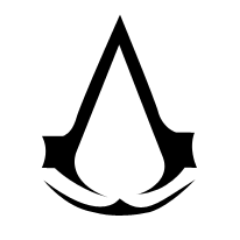 dbokmiller's profile picture. Author - Mastering Autodesk Revit MEP 2011-2015. Revit nerd, Instructor