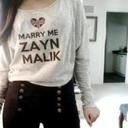 Carl Noel - @CarlMalik1 - Twitter