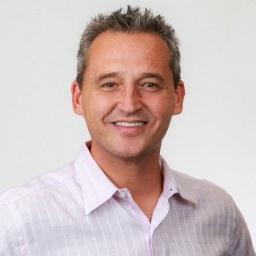 JonathanHuyda's profile picture. Director at Agilus Work Solutions