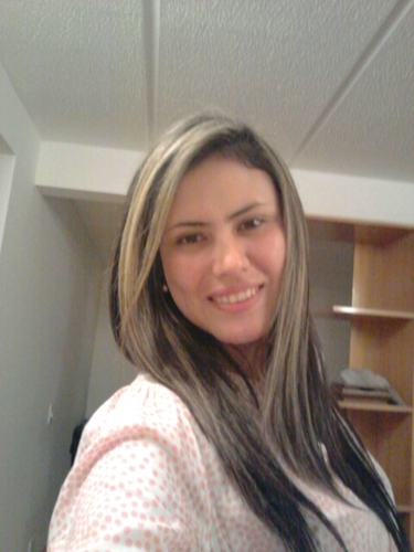 11de agosto