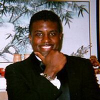 Thomas C Appling III - @TCMystery Twitter Profile Photo
