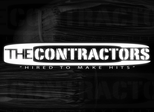 The_Contractors's profile picture. 