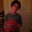 colby kent hauser - @colbykenthauser - Twitter