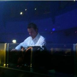 PeteSpaulding's profile picture. 