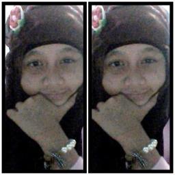 Mom + Dad + Me + My Sister + My Brother + My Lovely = Always Be Happy (~˘⌣˘)♥ε˘`~)