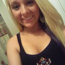 jennifer maloy - @jennifernm11 - Twitter