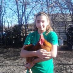 Angel266jrod's profile picture. 