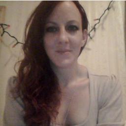 Starlilly2012's profile picture. Mother, activist and entrepreneur!