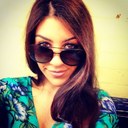 Eva Marcou - @evamarcou - Twitter