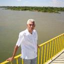 João Joaquim Cunha - @dacunhaJ - Twitter