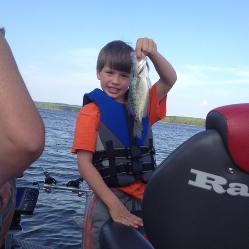 DevonGregson's profile picture. 