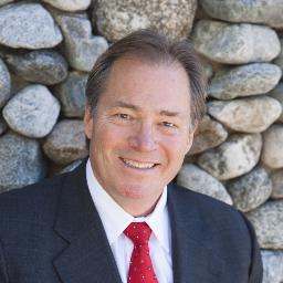 Trial Lawyer, Mediator, Arbitrator, Guitar Player, Skier, Road Cyclist, Tennis Player, Past President-Laguna Beach Chamber of Commerce