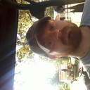 Ryan Helmick - @helmick20 - Twitter