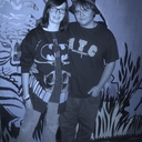 John Baublitz - @JohnBaublitz - Twitter