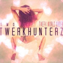 Join us as a #THTWO girl for bookings now or for more info contact us at twerkhunterztwo@gmail.com  see twerkers world wide on IG @TwerkCamTV