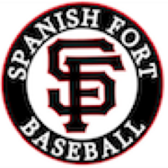 SFHS Baseball