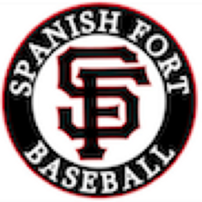 Sfhs Baseball Torobaseball Twitter