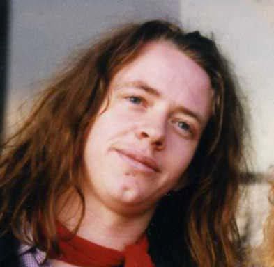 I am trying to find my brother Owen Redman. He disappeared in 1991. Owen is LOVED BUT NOT FORGOTTEN. Can you help find Owen?