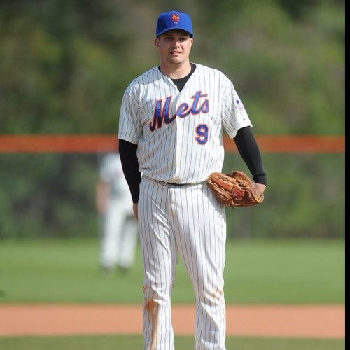 BobbyPettit9's profile picture. 